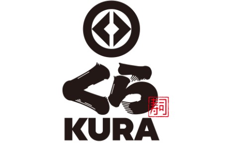 飲食店　くら寿司 菅原店（飲食店）まで2798m