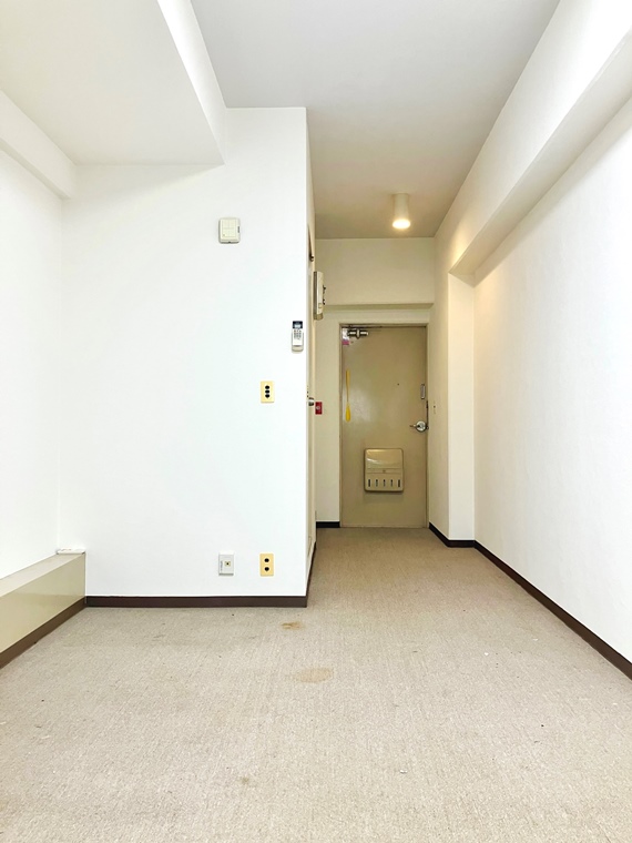 その他部屋・スペース　☆お部屋探しはクレアスレント☆