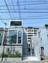 西早稲田駅より徒歩9分 1階 築5年2ヶ月の賃貸物件