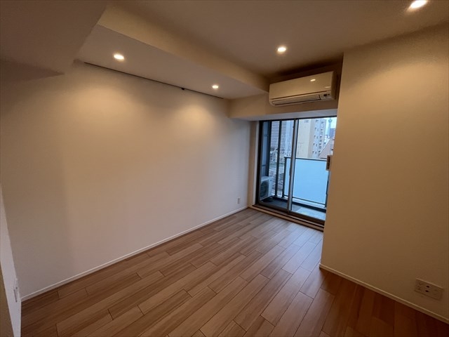 その他部屋・スペース　※別部屋の参考写真です。