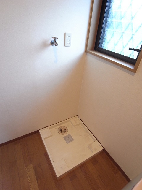 その他　同社仕様