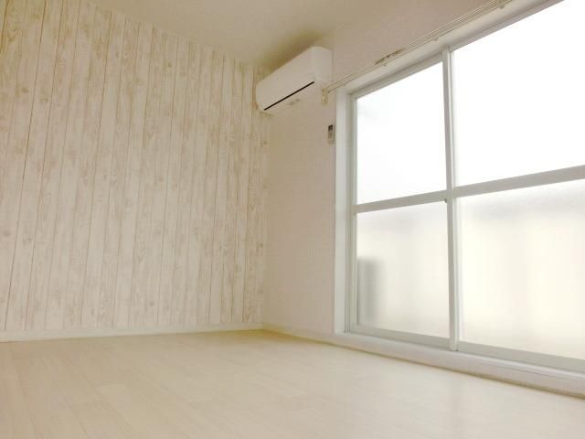 居室・リビング　ペット飼育相談可能です　お問合せ下さい