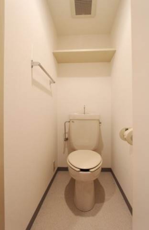 トイレ　※室内別室参照　現況を優先します※