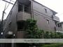 西荻窪駅より徒歩9分 2階 築24年6ヶ月の賃貸物件