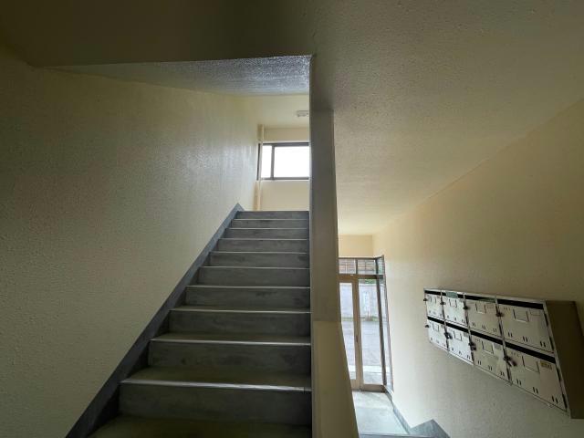 その他　その他