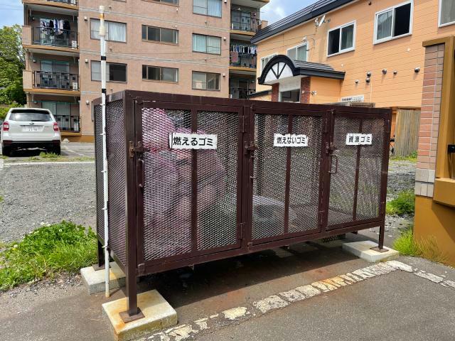 その他　その他