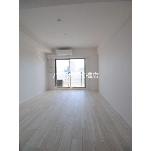 その他部屋・スペース　その他、部屋スペース