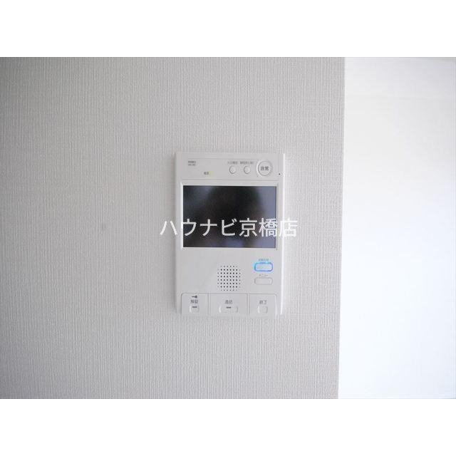 セキュリティ　セキュリティ