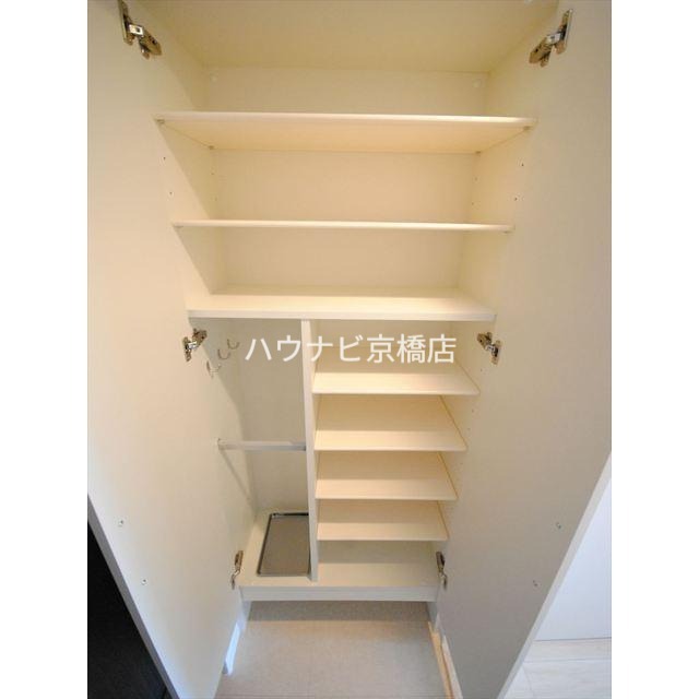 その他設備　その他　設備