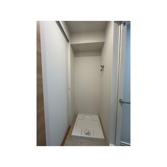 その他設備　※参考写真