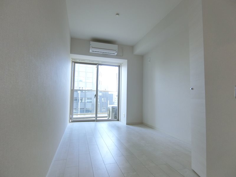 その他部屋・スペース　別号室の参考写真となります。