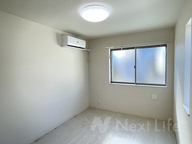 その他部屋・スペース　ウィズファン小田急相模原駅前