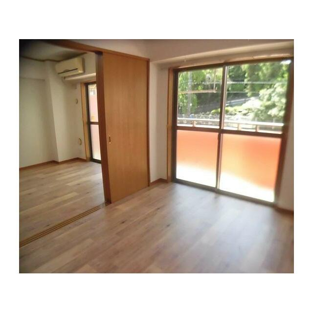 その他部屋・スペース　別部屋参考写真