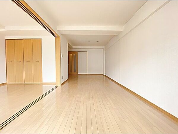 居室・リビング　★☆LINE24時間対応♪お気軽にお問合せください！☆★