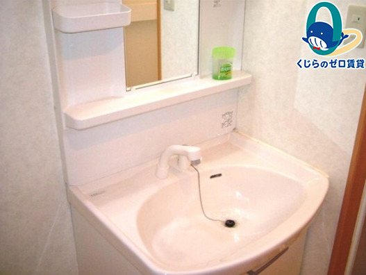 洗面設備　★☆LINE24時間対応♪お気軽にお問合せください！☆★