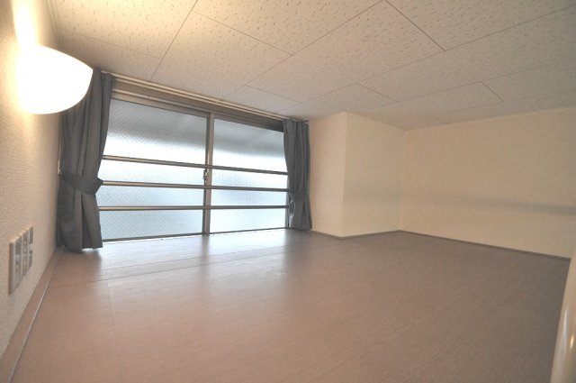 その他　ロフト部分です。