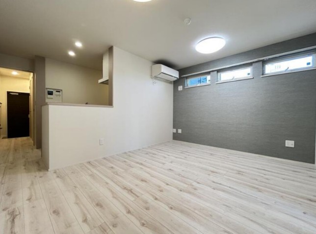 居室・リビング　☆居間・リビング☆