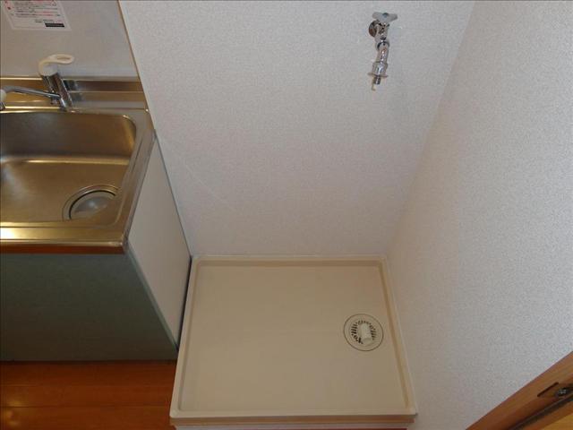 その他部屋・スペース　反転タイプ参照