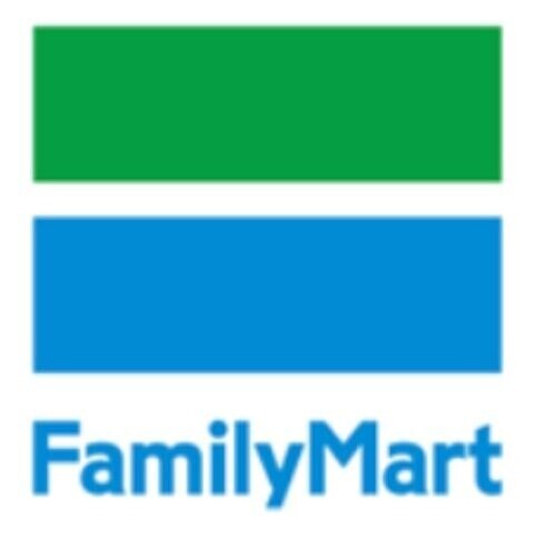 コンビニ　ファミリーマート南久宝寺町四丁目店（コンビニ）まで53m