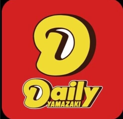 コンビニ　デイリーヤマザキ大阪博労町店（コンビニ）まで69m