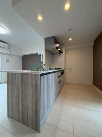 その他　アジールコート新高円寺