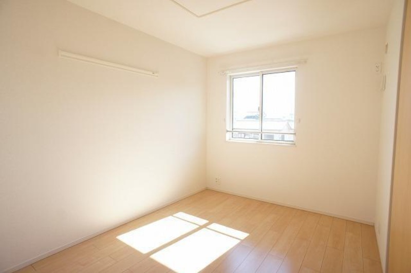 その他部屋・スペース　図面と現状に相違がある場合には現状を優先