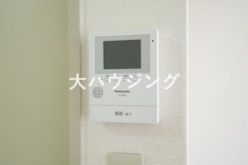 セキュリティ　８