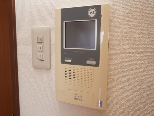 セキュリティ　セキュリティ
