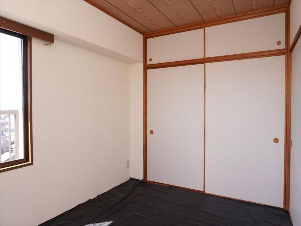 その他部屋・スペース　その他部屋・スペース