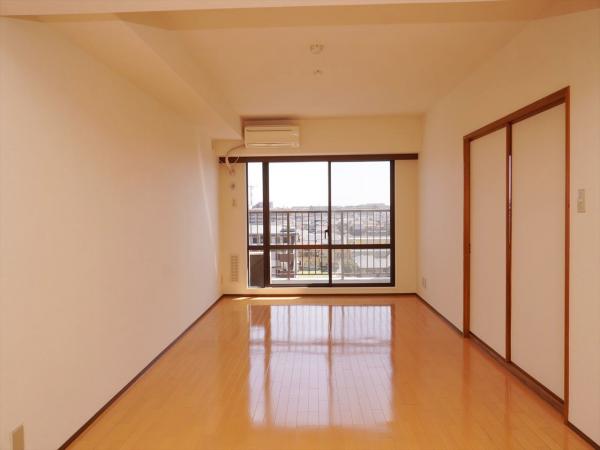 その他設備　その他部屋・スペース