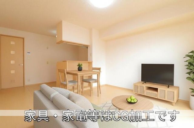 その他部屋・スペース　その他部屋・スペース