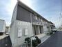 大和駅より徒歩8分 1階 築9年6ヶ月の賃貸物件