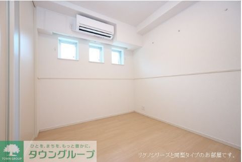 その他部屋・スペース　同仕様