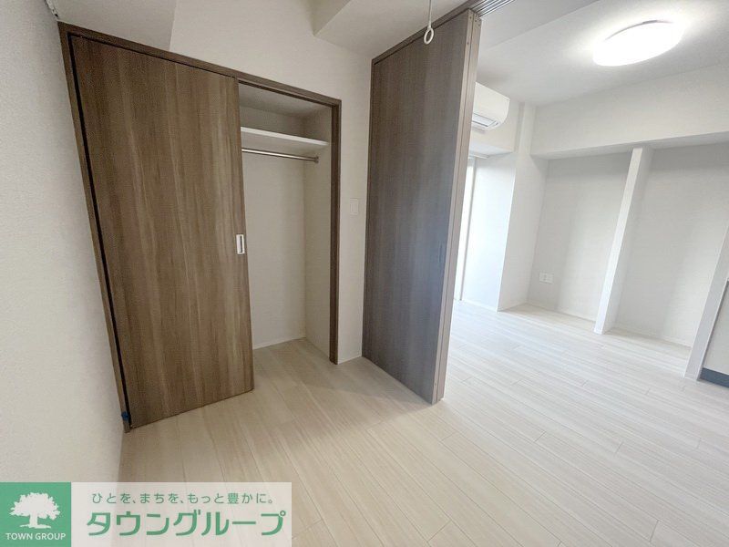 その他部屋・スペース　別部屋参考写真