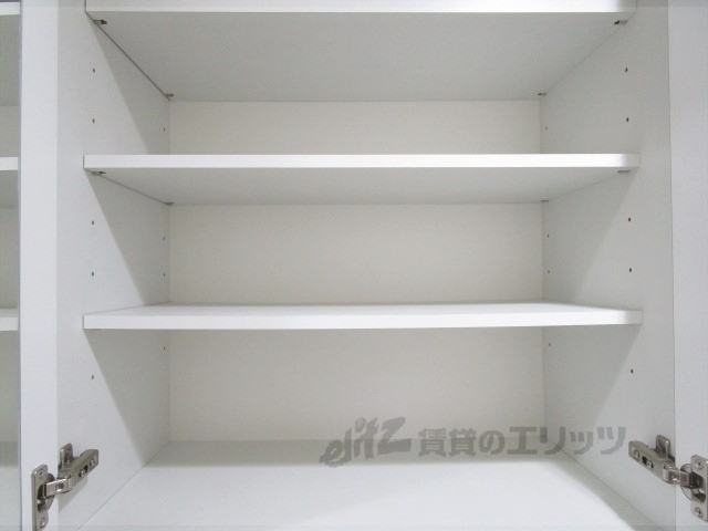 収納　下駄箱