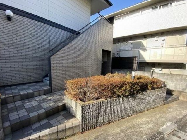 その他　玄関☆（同一仕様写真）