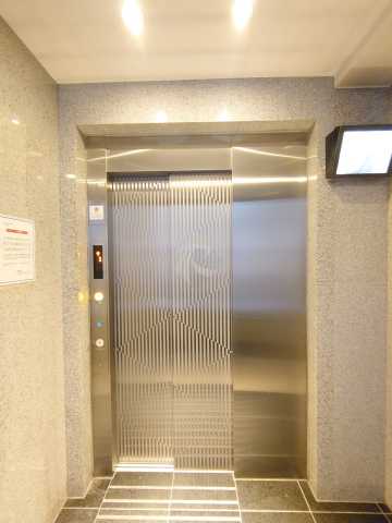 その他　ロメック山手日暮里
