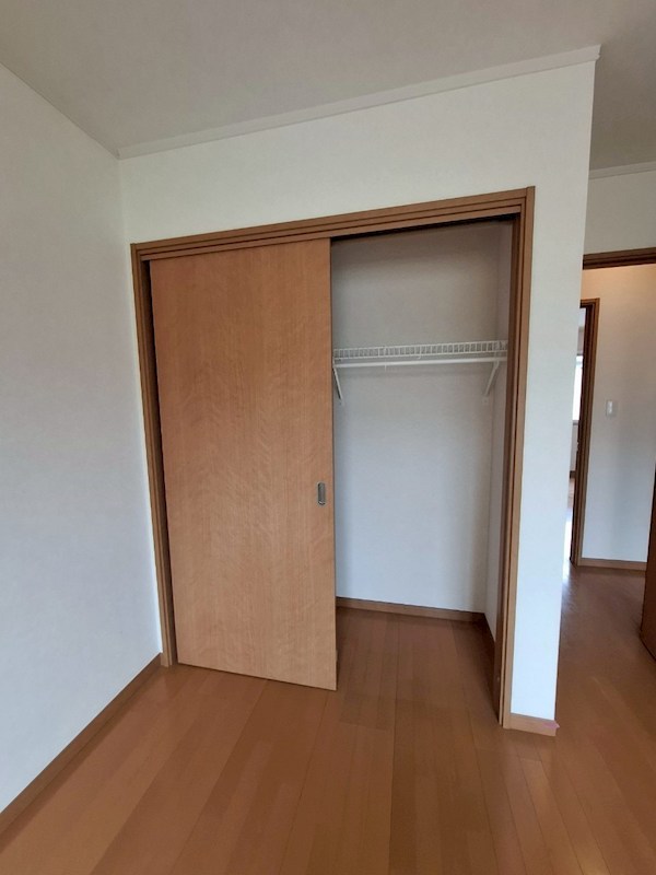 収納　別部屋参考