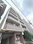 日神デュオステージ新宿中落合 7階 築22年8ヶ月の賃貸物件