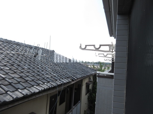 その他部屋・スペース　※写真は別号室