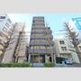 ラフィスタ西荻窪 4階 築4年5ヶ月の賃貸物件
