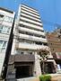 立川駅より徒歩6分 2階 築12年6ヶ月の賃貸物件