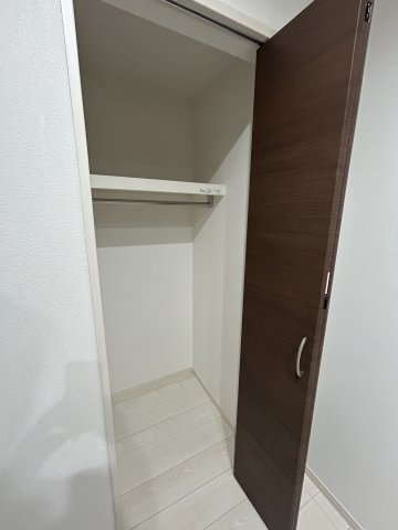 その他　外観も気になるポイント