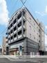 千歳烏山駅より徒歩1分 4階 築20年2ヶ月の賃貸物件