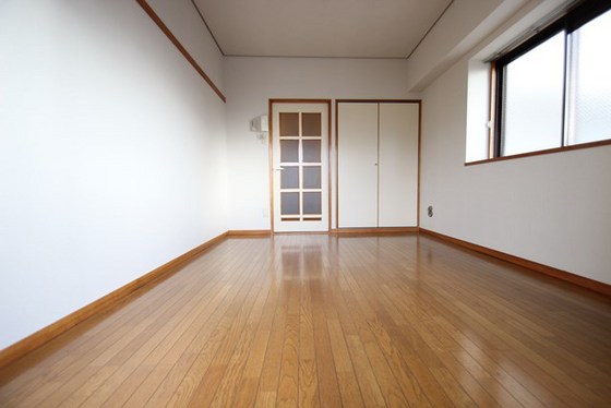 その他部屋・スペース　※別室の写真です
