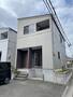 上所駅より徒歩20分 1階 築11年2ヶ月の賃貸物件