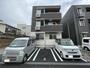 西新町駅より徒歩10分 1階 築2年9ヶ月の賃貸物件