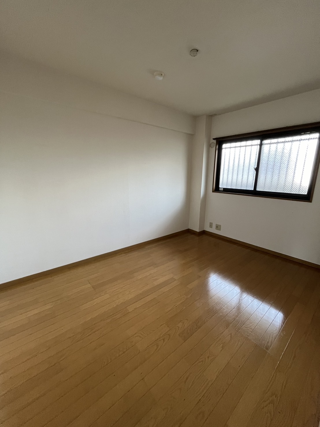その他　洋室