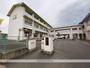 中学校　都城市立妻ヶ丘中学校（中学校）まで2607m