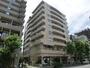 東急ドエルアルス早稲田 4階 築36年3ヶ月の賃貸物件